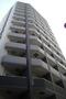 新宿御苑前駅より徒歩5分 9階 築11年3ヶ月の賃貸物件