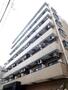 ライオンズマンション錦糸町第8 10階 築34年4ヶ月の賃貸物件