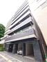 錦糸町駅より徒歩8分 6階 築9年の賃貸物件