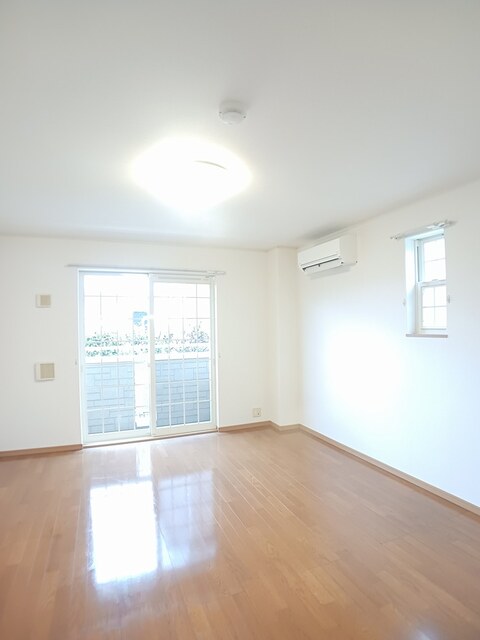 居室・リビング　居室・リビング