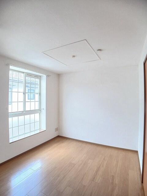 その他部屋・スペース　その他