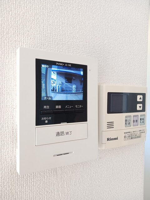 セキュリティ　セキュリティ