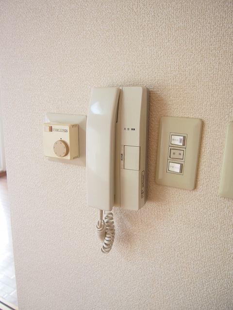 その他　その他１