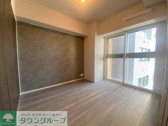 その他部屋・スペース　リビング/居室