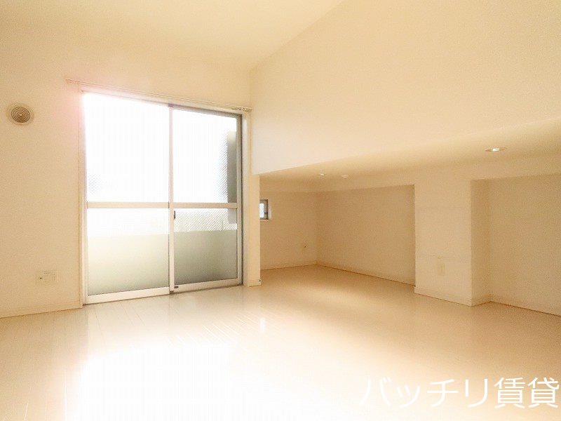 その他部屋・スペース　画像は同型タイプの為現状を優先致します。