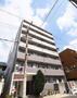 天神橋筋六丁目駅より徒歩6分 1階 築16年10ヶ月の賃貸物件