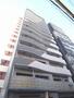セレニテ北久宝寺 12階 築10年6ヶ月の賃貸物件