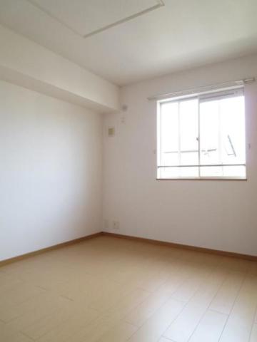 その他部屋・スペース　※同タイプ部屋の写真です。