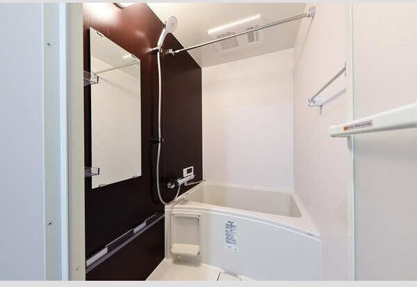 バス・シャワールーム　★☆LINE24時間対応♪お気軽にお問合せください！☆★