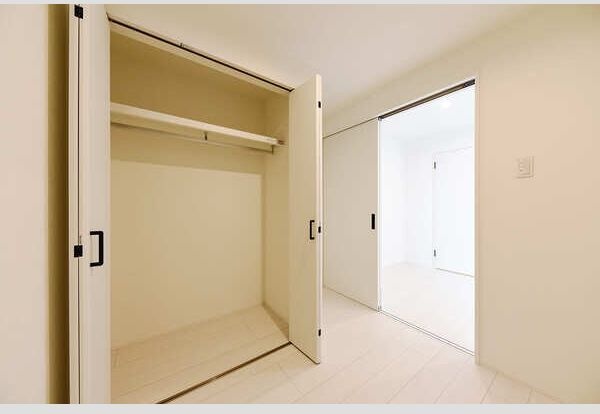 その他部屋・スペース　★☆他社掲載も内見や契約可能！相見積もり大歓迎☆★