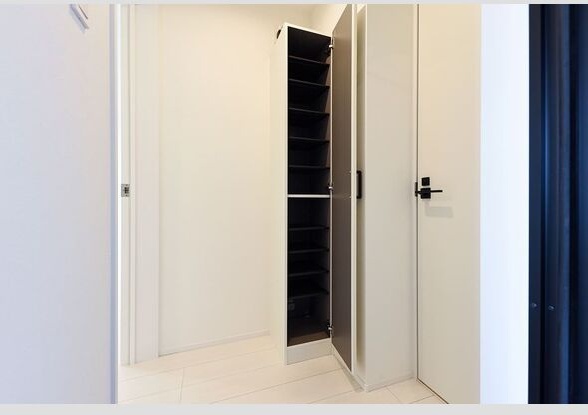 収納　★☆他社掲載も内見や契約可能！相見積もり大歓迎☆★