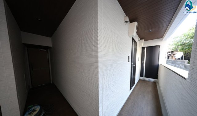 その他共有部分　写真はイメージです。詳細は弊社にて内見をお願い致します！