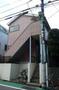 世田谷代田駅より徒歩7分 1階 築31年1ヶ月の賃貸物件