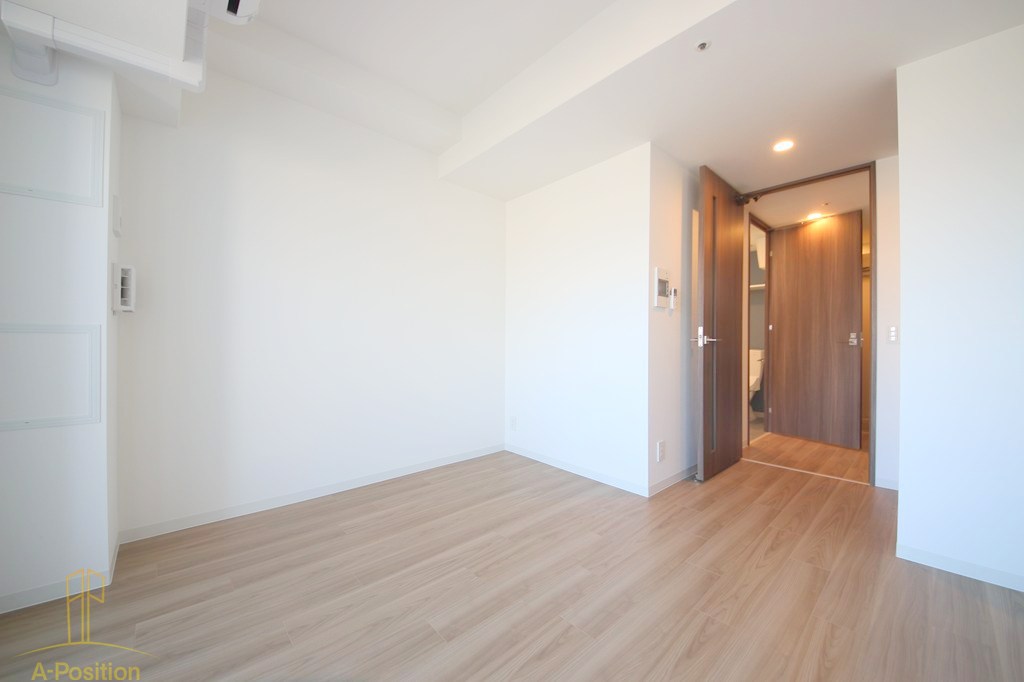 その他部屋・スペース　ワールドアイ大阪城EASTアドバンス