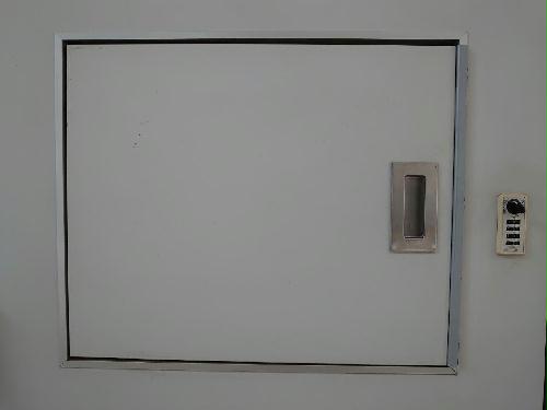 その他設備　宅配ボックス