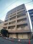 カーサ松戸 5階 築21年10ヶ月の賃貸物件