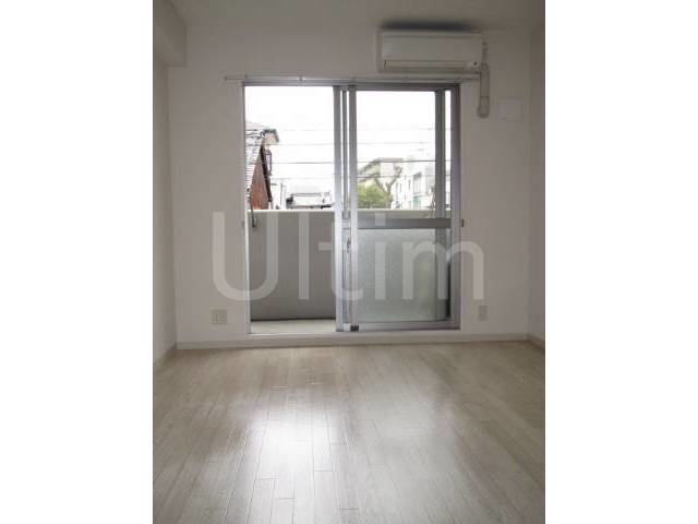 居室・リビング　同間取りのお部屋の写真です。ご参考までに。