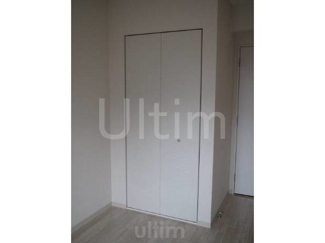 収納　同間取りのお部屋の写真です。ご参考までに。