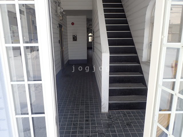 レオパレス麻生第2A_その他_4