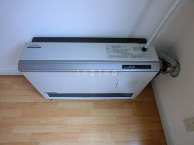 レオパレス麻生第2A_その他_11