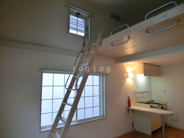 レオパレス麻生第2A_その他_0