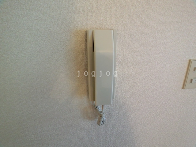 レオパレス麻生第2A_その他_1