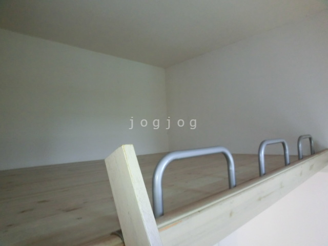 レオパレス麻生第2A_その他_2