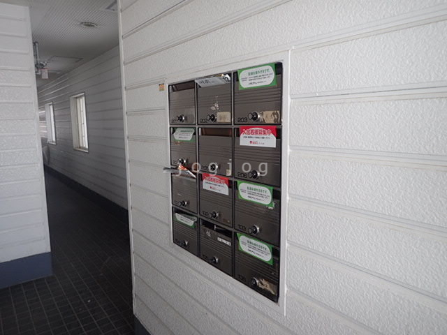 レオパレス麻生第2A_その他_3