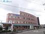 病院　舟江診療所（病院）まで705m