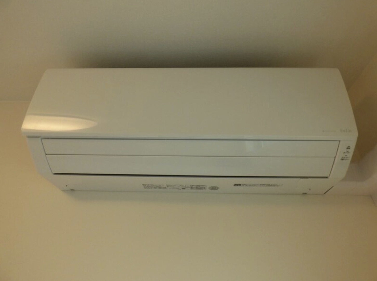 その他設備　※同一仕様写真