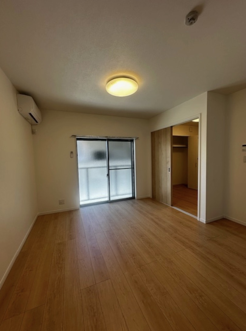 居室・リビング　※同一仕様写真