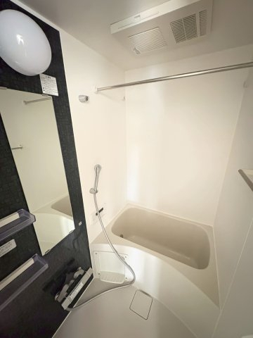 バス・シャワールーム　※他部屋参照※