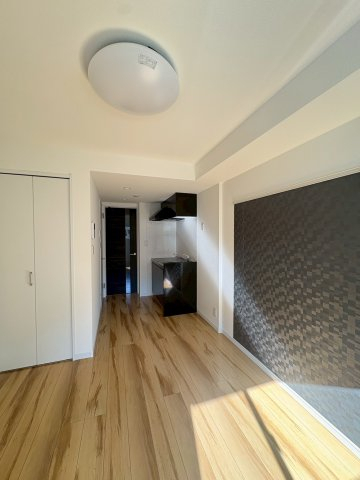 その他部屋・スペース　※他部屋参照※