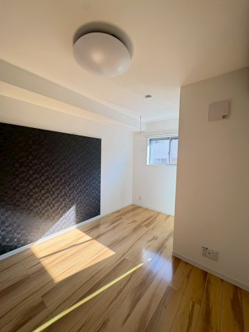 居室・リビング　※他部屋参照※