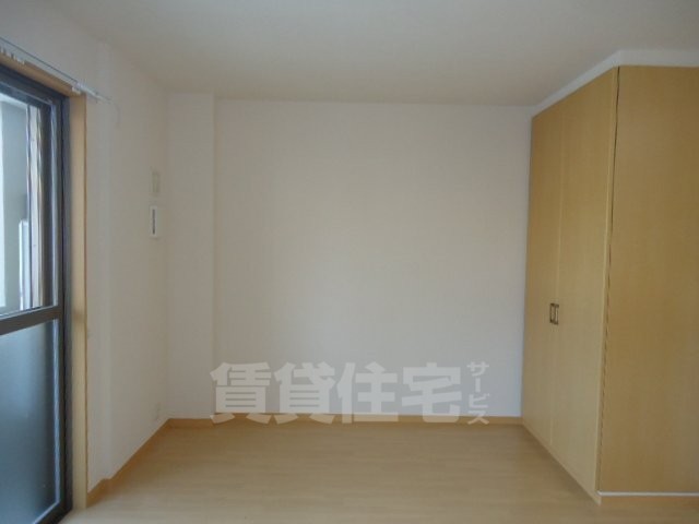 その他　ＬＤＫ