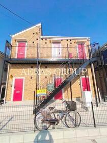 ＪＲ横浜線/長津田駅 歩8分