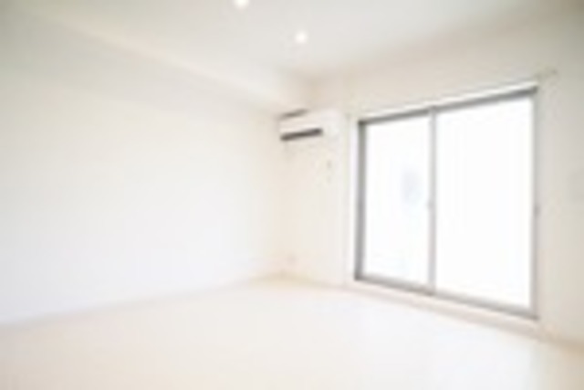 居室・リビング　同施工参考画像