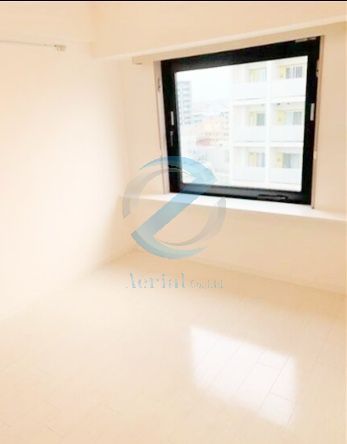 居室・リビング　居室