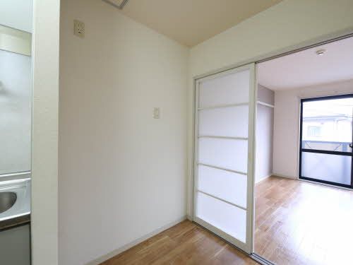 その他部屋・スペース　スペース