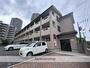 大塚駅より徒歩12分 2階 築27年3ヶ月の賃貸物件