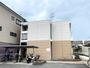 新石切駅より徒歩13分 2階 築24年6ヶ月の賃貸物件