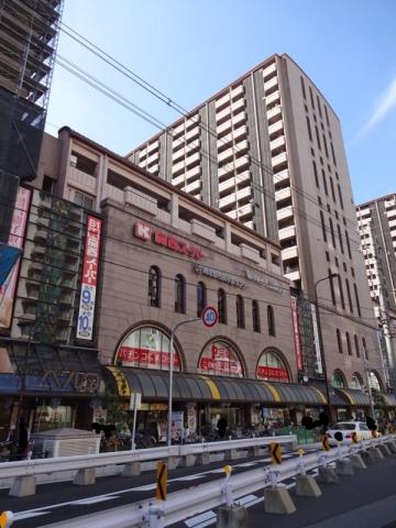 その他　あべのベルタ（その他）まで206m