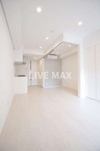 その他部屋・スペース　反転タイプです