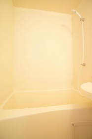 バス・シャワールーム　参考写真
