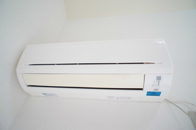 その他設備　参考写真