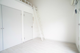 居室・リビング　参考写真