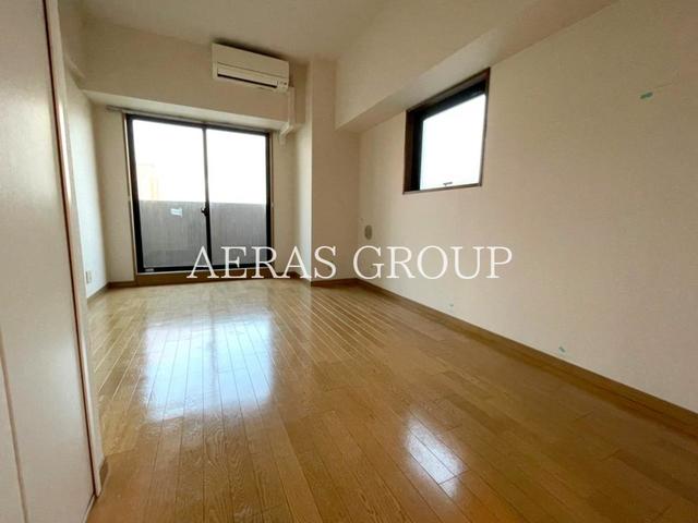 居室・リビング　同仕様写真