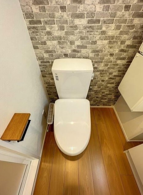 トイレ　☆トイレ☆