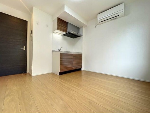 居室・リビング　☆リビング☆