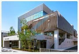 大学・短大　江戸川看護専門学校（大学・短大）まで3990m